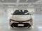 preview Toyota Corolla #5