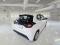 preview Toyota Yaris #1