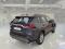preview Toyota RAV 4 #1
