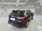 preview Ford Kuga #1