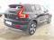 preview Volvo XC40 #1