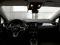 preview Renault Captur #2
