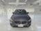 preview Volvo XC40 #5