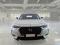 preview DS Automobiles DS7 Crossback #5
