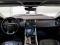 preview Land Rover Range Rover Sport #2