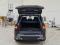 preview Land Rover Range Rover Sport #4