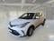 preview Toyota C-HR #0