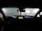 preview Toyota C-HR #2