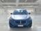 preview BMW X1 #5