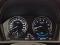 preview BMW 225 Active Tourer #3