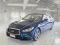 preview Infiniti QX50 #0