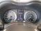 preview Infiniti QX50 #3