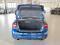 preview Infiniti QX50 #4