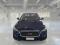 preview Infiniti QX50 #5