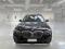 preview BMW X3 #5