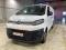 preview Citroen Jumpy #0