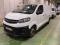 preview Opel Vivaro #1