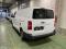 preview Opel Vivaro #2