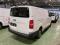 preview Opel Vivaro #3