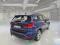 preview BMW X1 #1