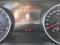 preview Kia cee'd #4
