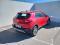 preview Kia Stonic #1
