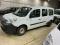 preview Renault Kangoo #2