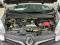preview Renault Kangoo #5