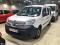 preview Renault Kangoo #1