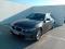 preview BMW 318 #0