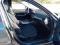 preview BMW 318 #5