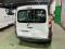 preview Renault Kangoo #4