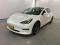preview Tesla Model 3 #0