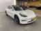 preview Tesla Model 3 #1