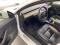 preview Tesla Model 3 #4