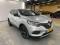 preview Renault Kadjar #1