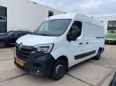 Photo car #6092187