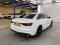 preview Audi A4 #3