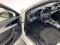 preview Audi A4 #4