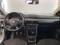 preview Dacia Jogger #5