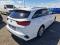 preview Kia cee'd #1