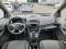 preview Ford Transit Connect #4