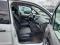 preview Ford Transit Connect #5