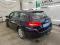 preview Peugeot 308 #1