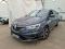 preview Renault Megane #0