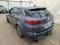 preview Renault Megane #1