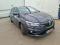 preview Renault Megane #3