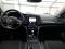 preview Renault Megane #4