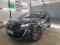 preview Peugeot 2008 #0