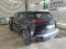 preview Peugeot 2008 #1